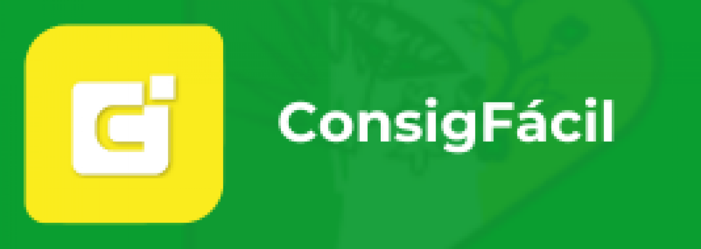 ConsigFácil
