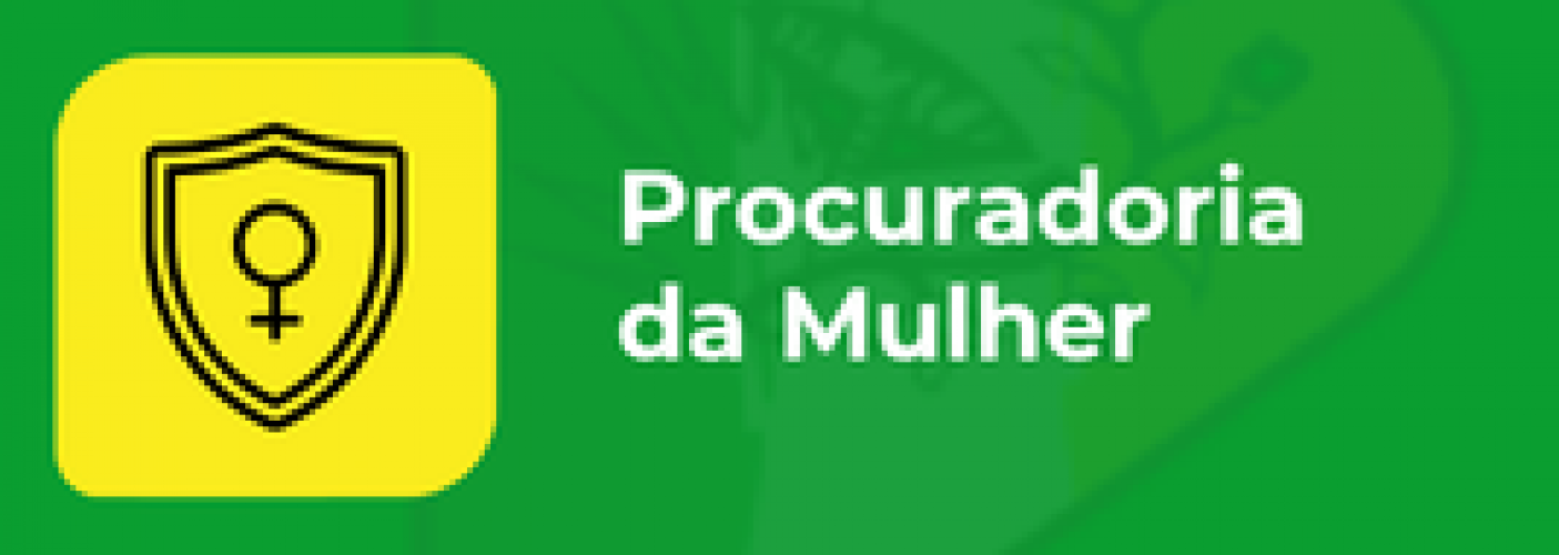 Ouvidoria da Mulher