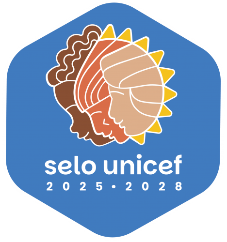 Selo UNICEF 2021–2024