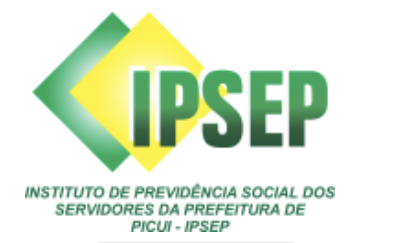 IPSEP efetua Pagamento referente ao Mês de Abril nesta Segunda (25)