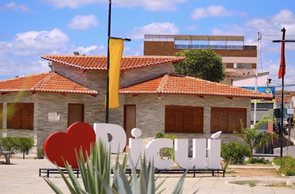 Município de Picuí é Contemplado com Selo Social “Prefeitura Parceira das Mulheres”